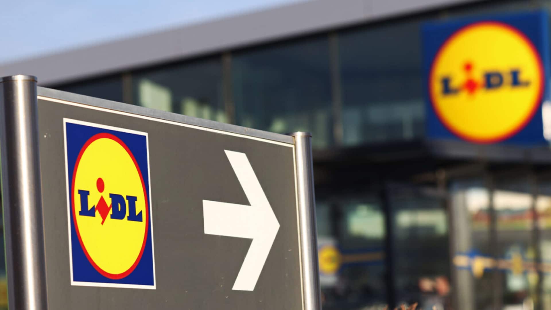 Lidl : la liste des 17 produits qu'il ne faut plus jamais acheter se précise