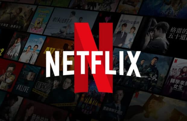 Netflix : l’astuce magique pour profiter de la plateforme gratuitement se précise