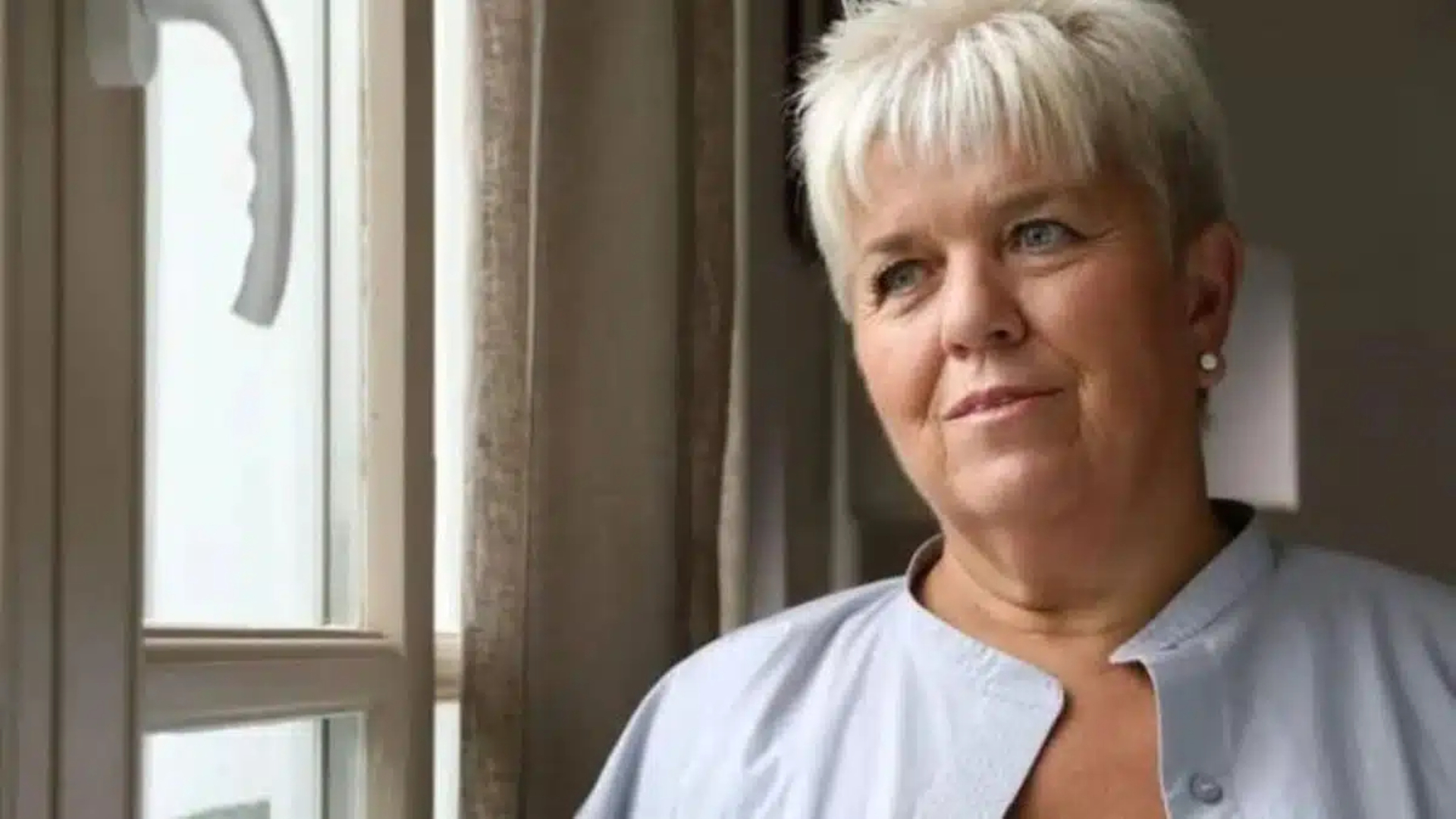 Mimie Mathy : l’actrice de Joséphine ange gardien apparaît en fauteuil roulant, son état de santé inquiète