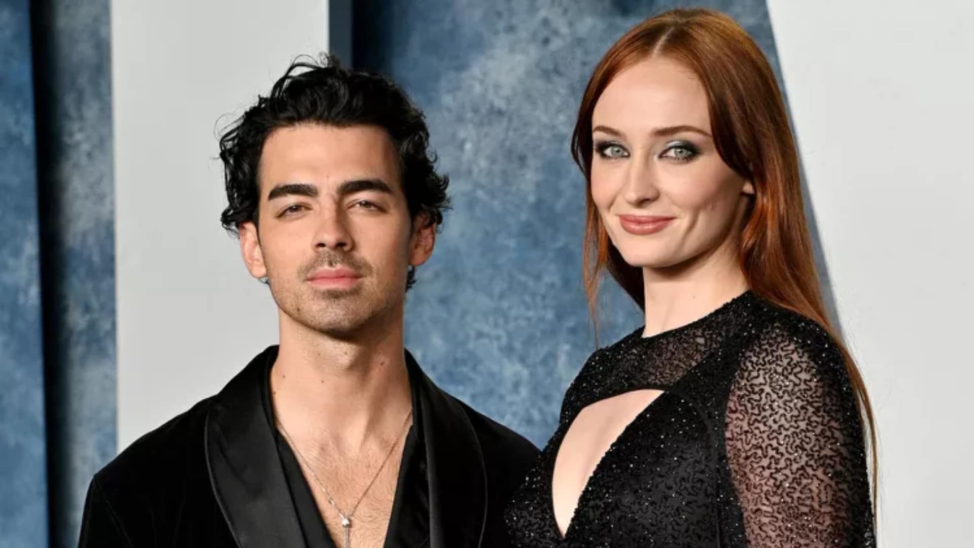 Joe Jonas bientôt divorcé de Sophie Turner : la raison de leur rupture se précise