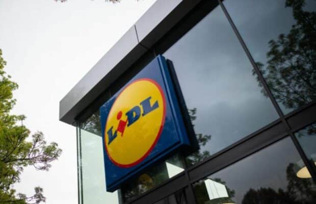 'Ils en auront désormais la possibilité' : l'annonce de Lidl à ses fidèles consommateurs se précise