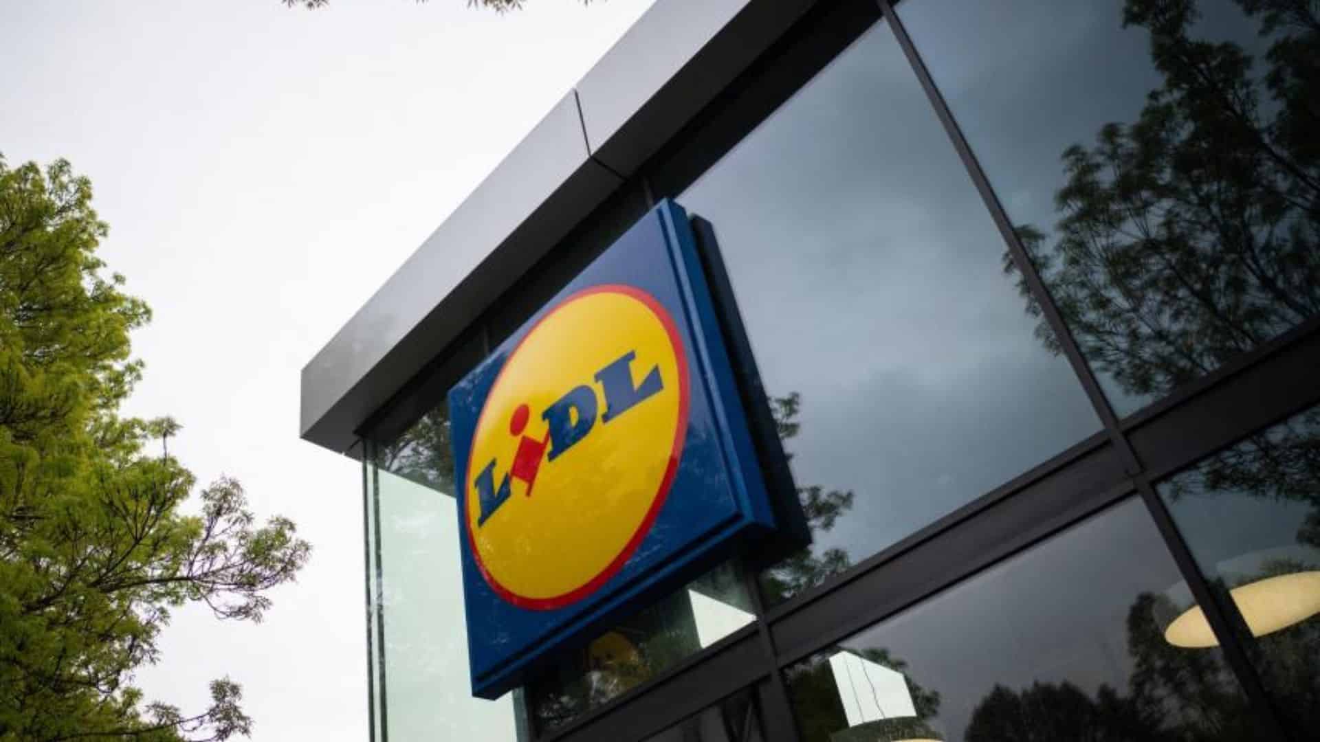 'Ils en auront désormais la possibilité' : l'annonce de Lidl à ses fidèles consommateurs se précise