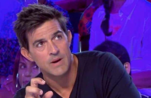 Jean-Pascal Lacoste (TPMP) : méconnaissable, il montre sa nouvelle silhouette