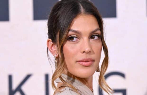 Iris Mittenaere : elle montre sa nouvelle coupe de cheveux, les internautes surpris par sa ressemblance avec une ex Miss France