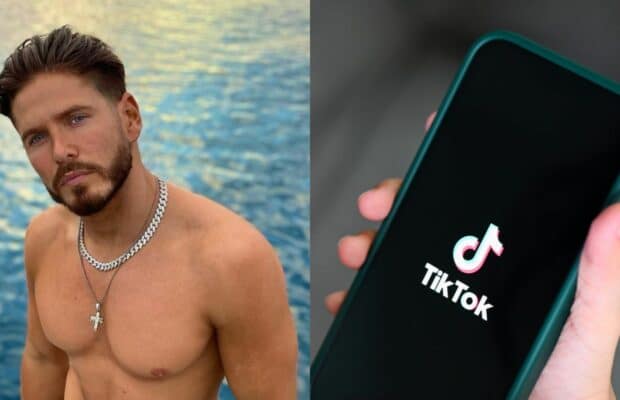 Seby Daddy : son salaire grâce à ses vidéos TikTok se précise