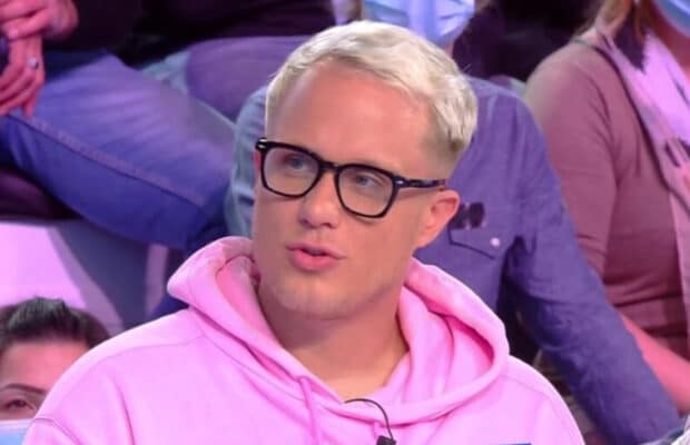 Guillaume Genton (TPMP) bientôt papa : l'identité de sa compagne, star de télé-réalité, se précise