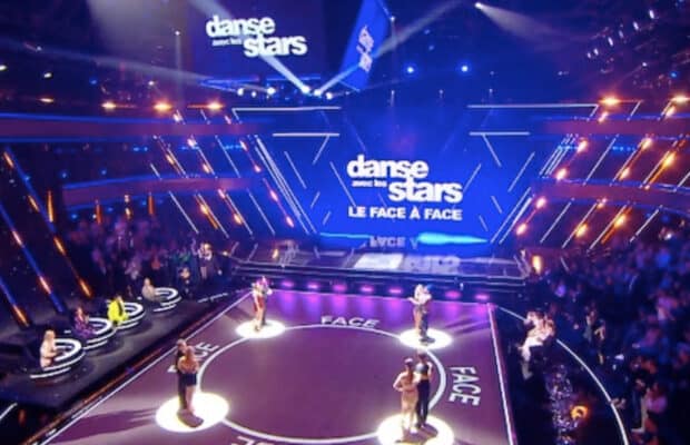 Danse avec les Stars 2024 : l'identité des cinq premiers participants se précise