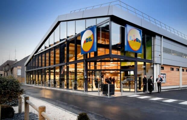 Lidl : le jour à privilégier pour faire toutes vos courses et économiser se précise