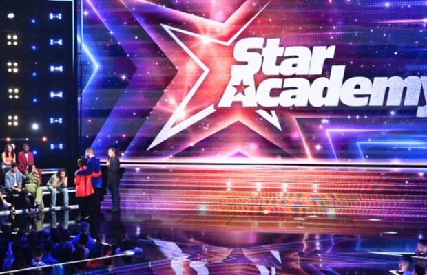 Star Academy : trois élèves en moins, durée de l'émission réduite... TF1 revoit ses ambitions à la baisse