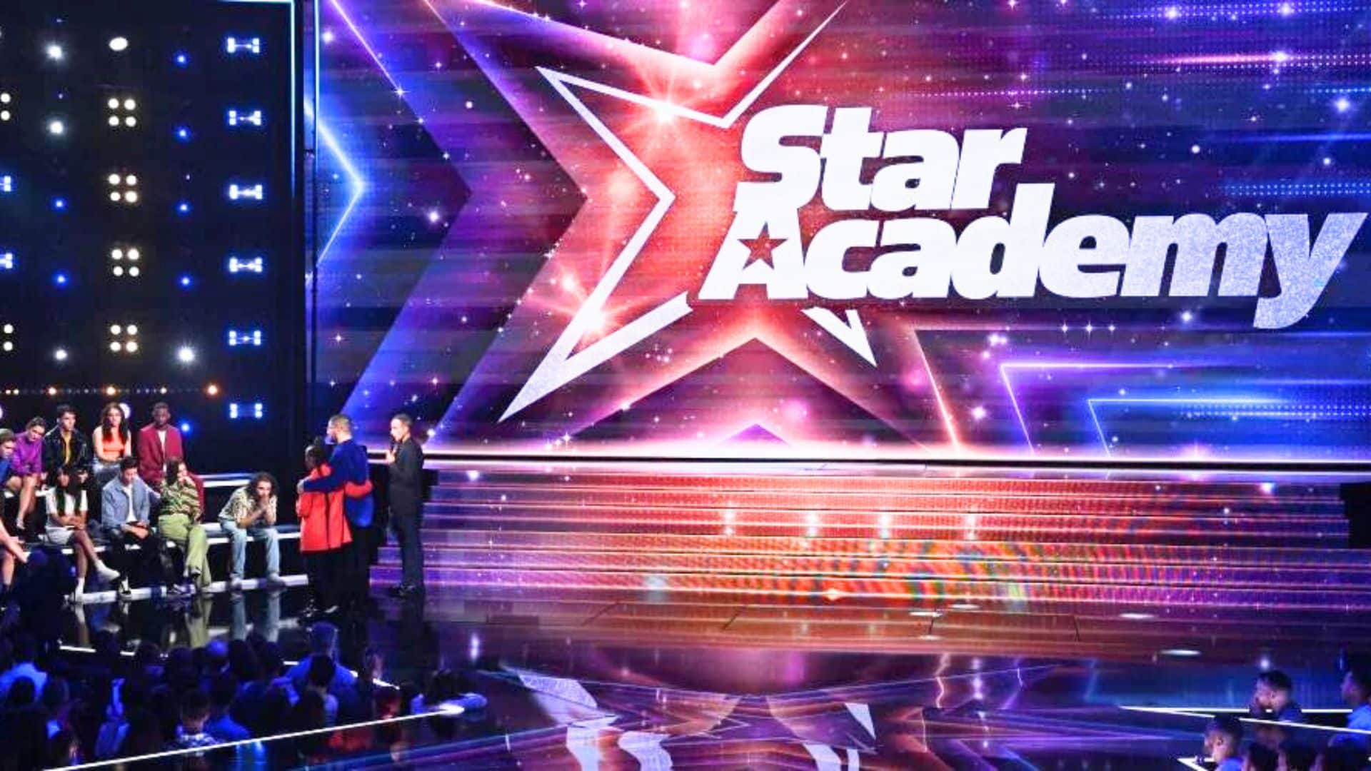 Star Academy : trois élèves en moins, durée de l'émission réduite... TF1 revoit ses ambitions à la baisse