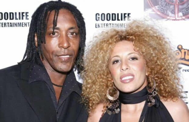 Afida Turner : elle se confie sur la fortune de son défunt mari Ronnie Turner