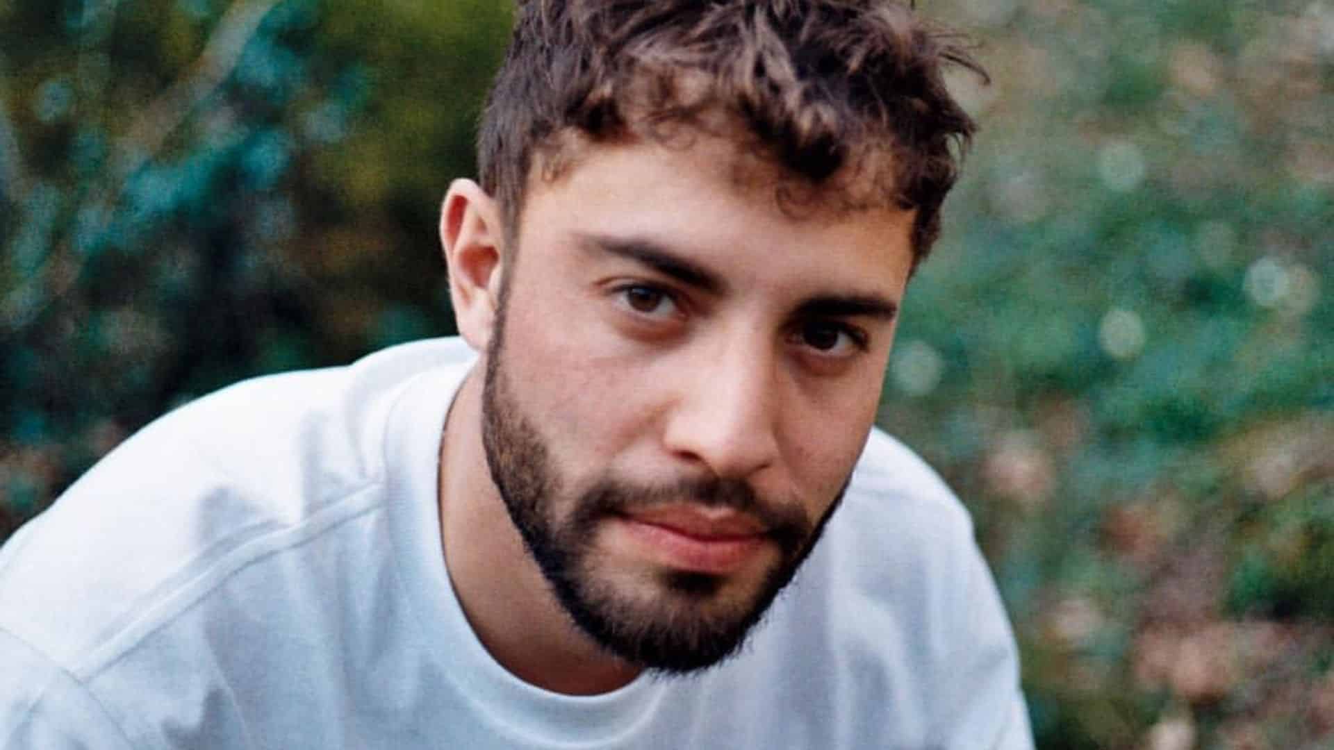 Marwan Berreni : les dernières nouvelles après l'autopsie de l'acteur de plus Belle la vie