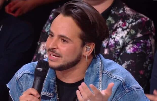 Star Academy : Yanis Marshall grand absent du retour de l'émission, les raisons de son éviction se précisent