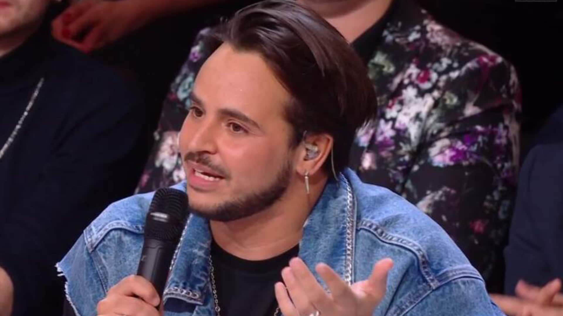 Star Academy : Yanis Marshall grand absent du retour de l'émission, les raisons de son éviction se précisent