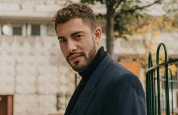 Décès de Marwan Berreni : le corps de l'acteur de 34 ans retrouvé sans vie, les circonstances se précisent
