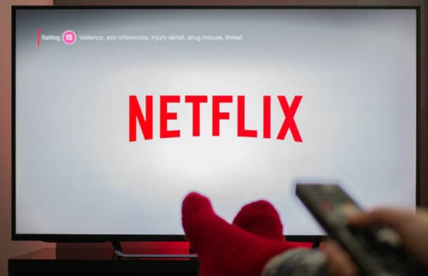 'C’est la fin d’une ère' : Netflix met fin à un service mythique, leur annonce se précise