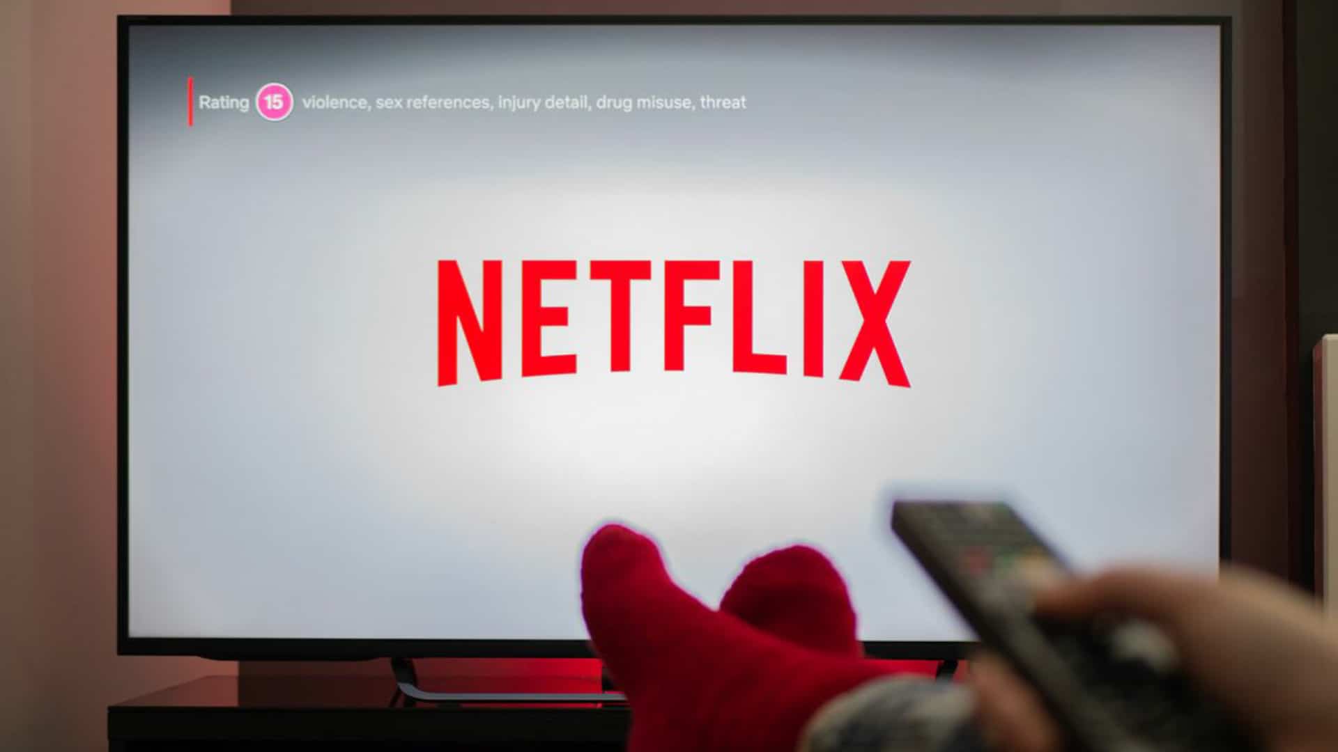 'C’est la fin d’une ère' : Netflix met fin à un service mythique, leur annonce se précise