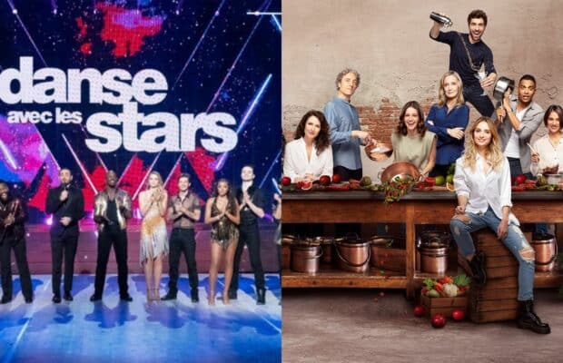 Danse avec les Stars : un comédien d'Ici tout commence au casting de la prochaine saison ?