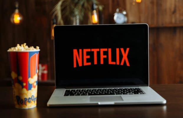 Netflix : le prix des abonnements va de nouveau augmenter