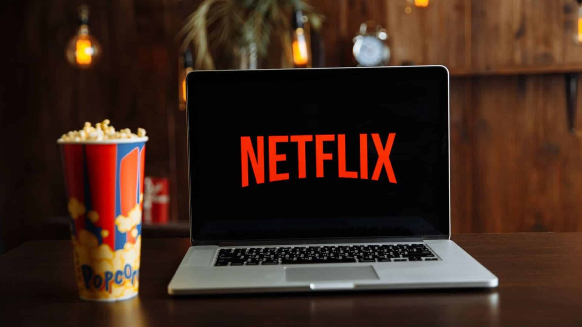 Netflix : le prix des abonnements va de nouveau augmenter