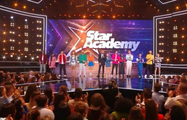 Star Academy 2023 : nouveaux profs, candidats, diffusion... Tout ce qu'il faut savoir