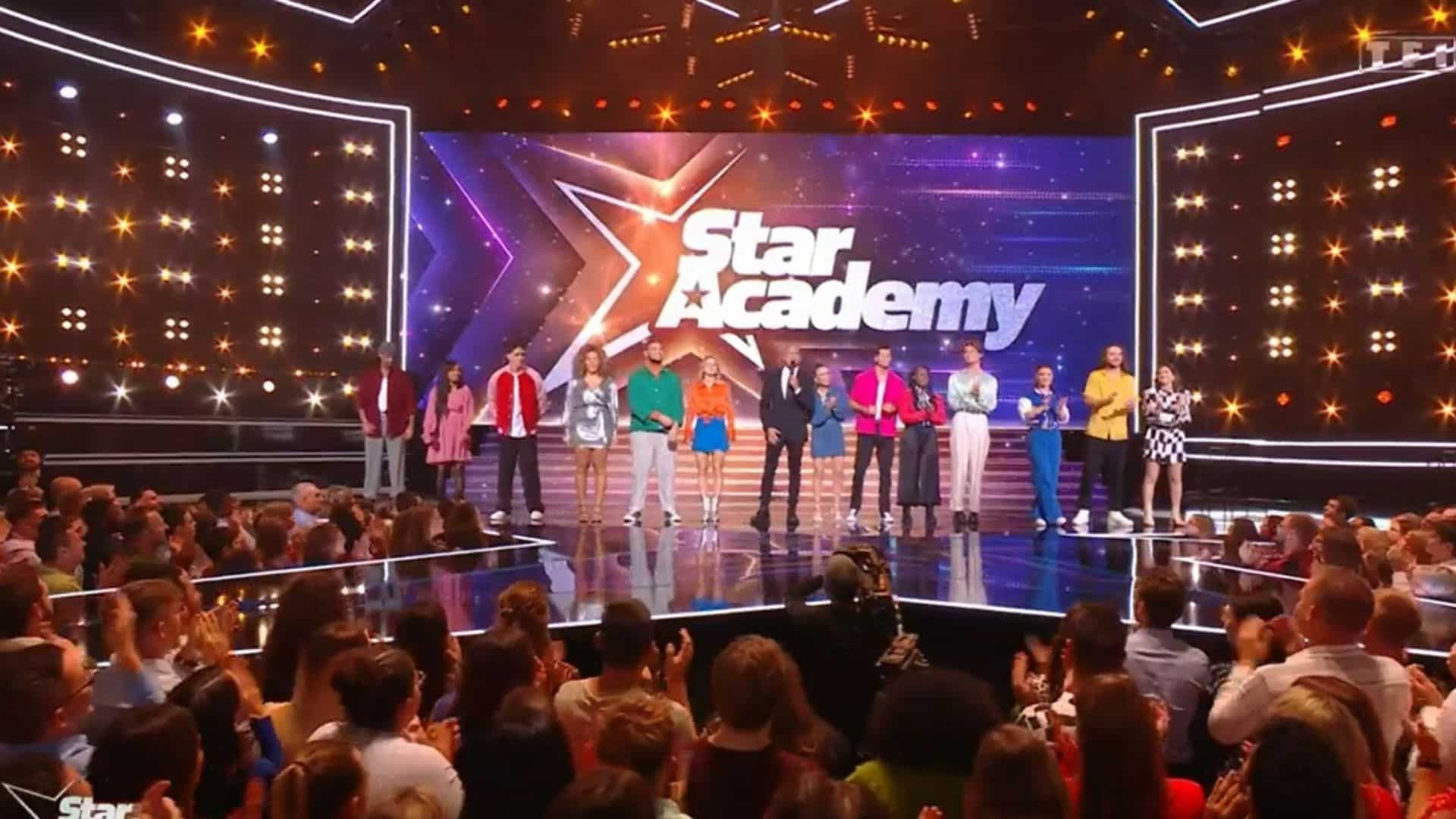 Star Academy 2023 : nouveaux profs, candidats, diffusion... Tout ce qu'il faut savoir