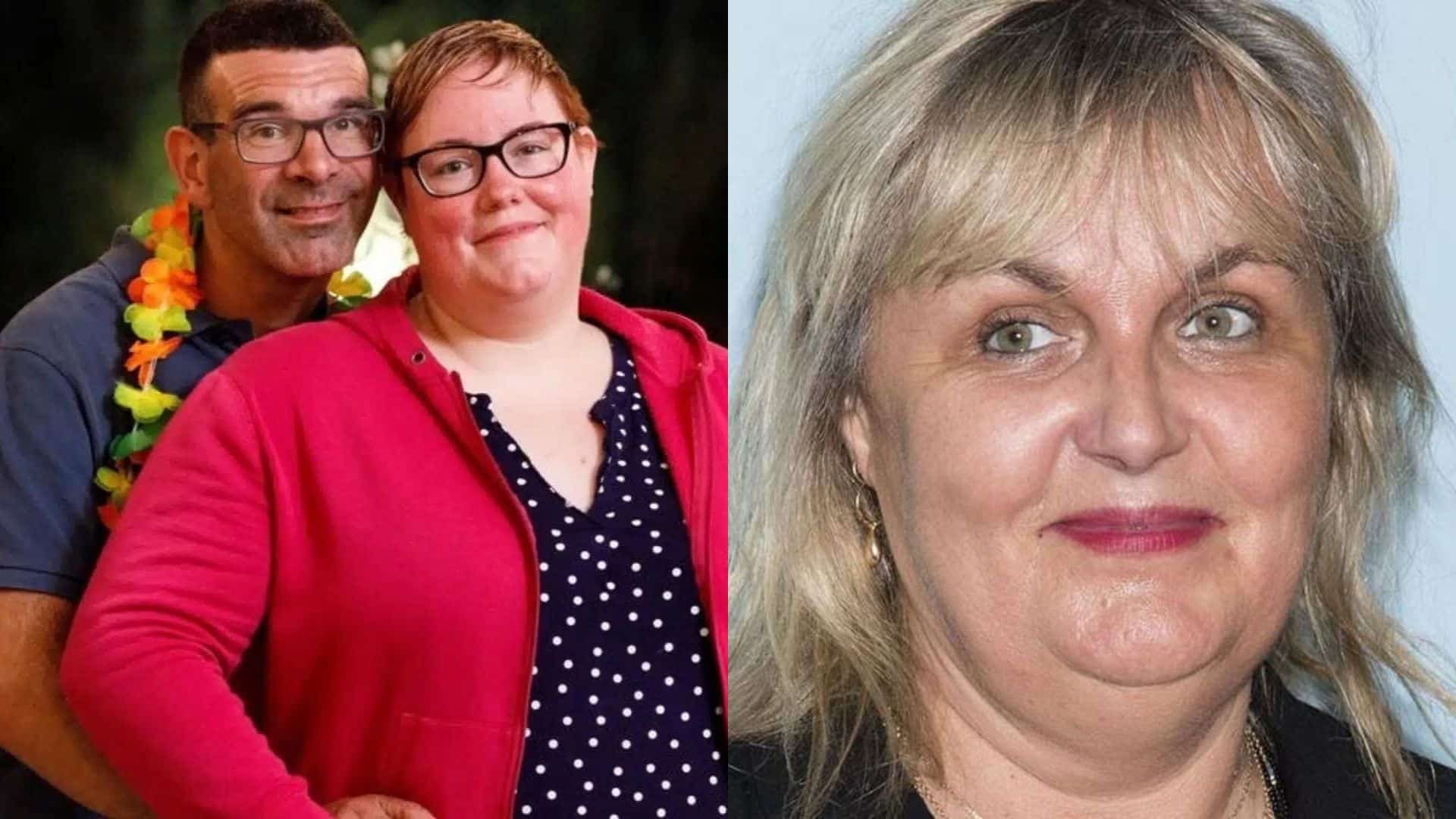 L’Amour est dans le pré : Valérie Damidot donne son avis bien tranché sur Justine, la prétendante de Patrice