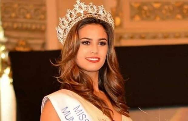 Miss Monde : une ancienne candidate perd la vie à seulement 26 ans