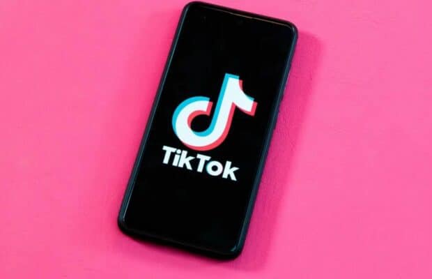 TikTok : la dernière nouveauté de l'application divise