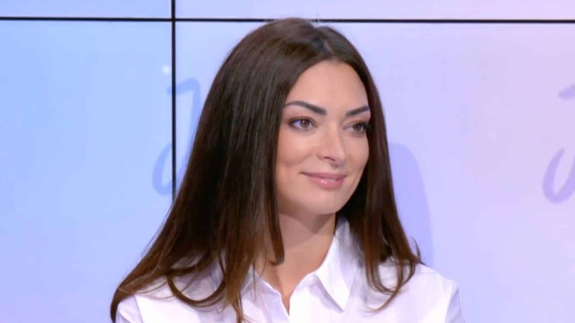 Emilie Nef Naf : en couple, elle officialise sa relation avec son nouveau chéri