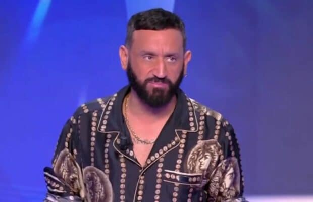 Cyril Hanouna : il prévient tous ceux qui seraient tentés de faire un nouveau canular dans TPMP