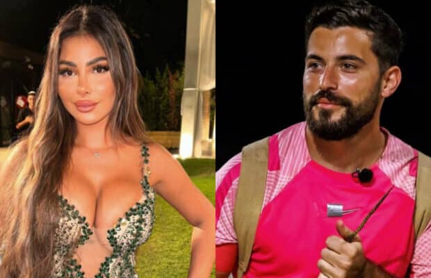 Anthony Matéo : en couple avec Maeva Ghennam après leurs vacances à Bali ? Il répond