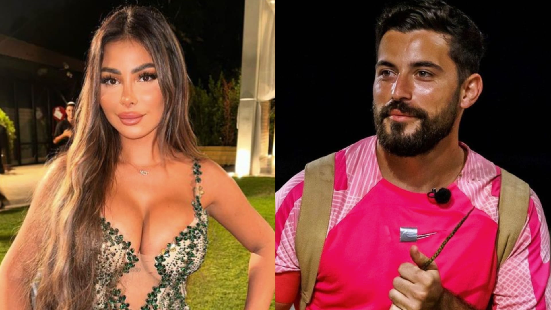 Anthony Matéo : en couple avec Maeva Ghennam après leurs vacances à Bali ? Il répond