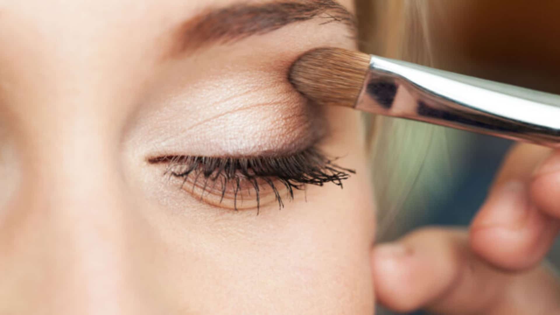Santé : la manière de vous maquiller les yeux qui peut nuire gravement à votre vue se concrétise