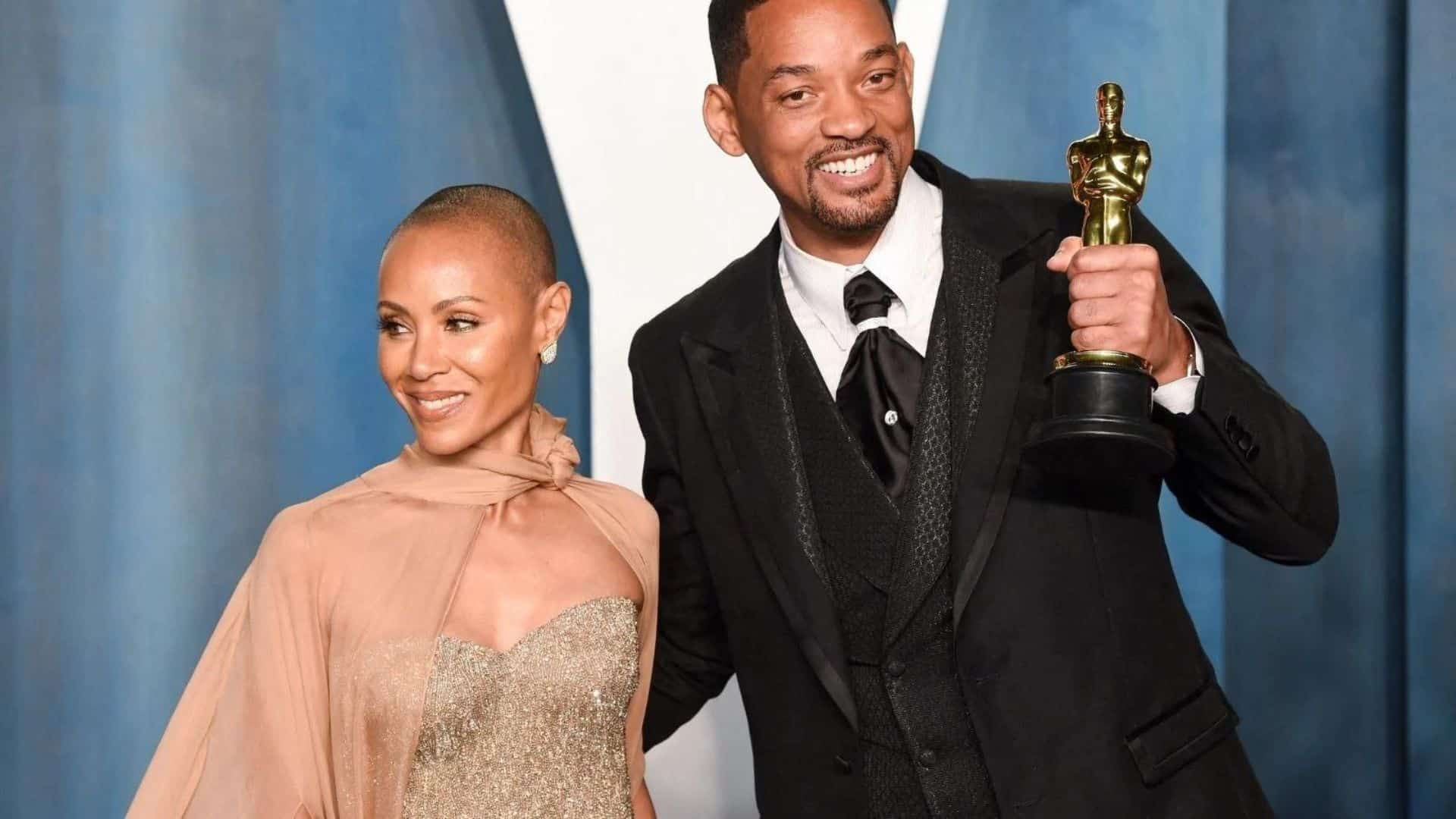 Will Smith : séparé de Jada Pinkett Smith, l'actrice s'exprime sur les raisons de leur rupture