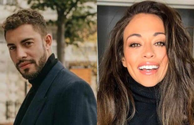 Décès de Marwan Berreni à 34 ans : il était 'harcelé', Jessica Errero se confie sur son ami