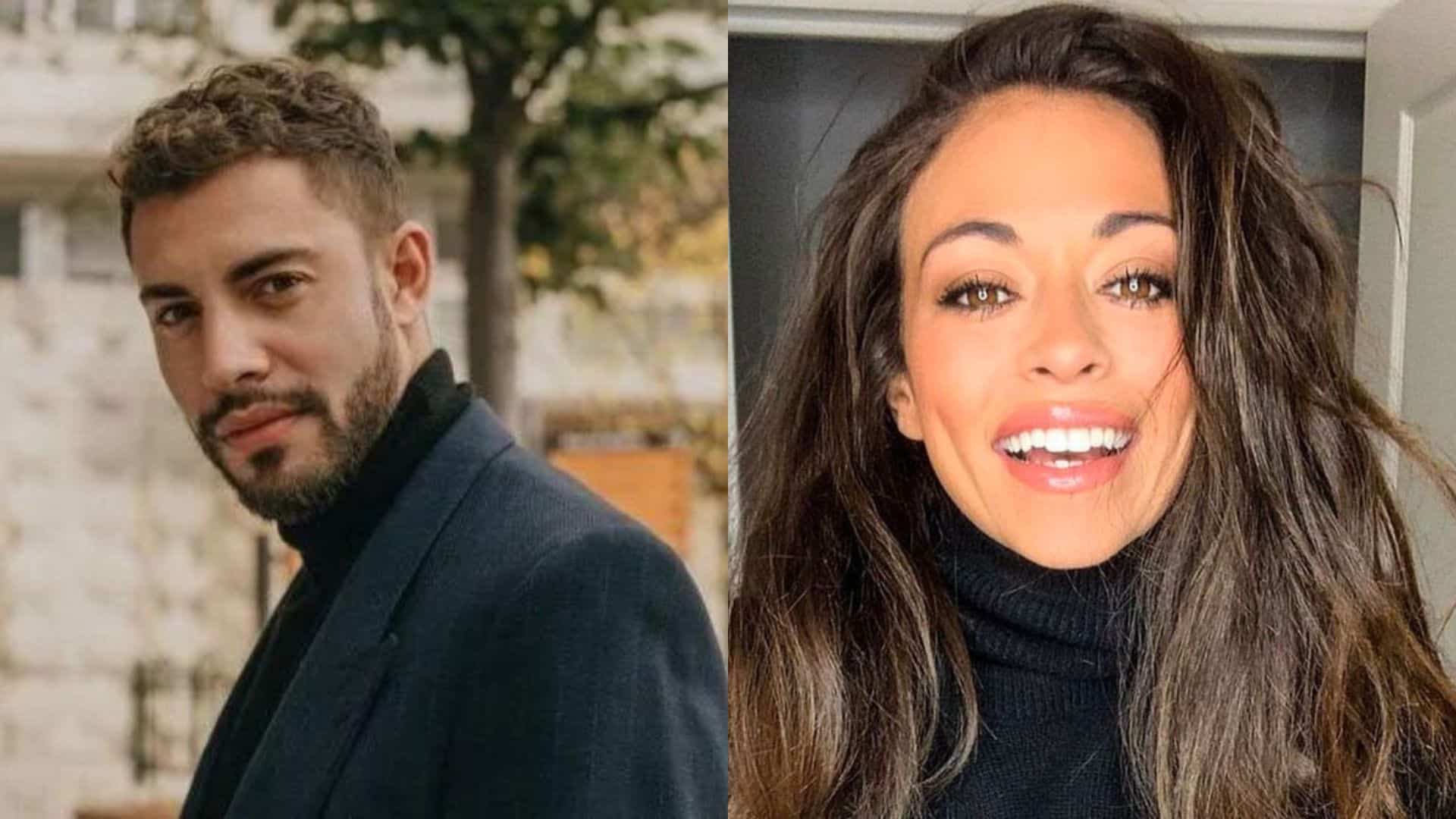 Décès de Marwan Berreni à 34 ans : il était 'harcelé', Jessica Errero se confie sur son ami