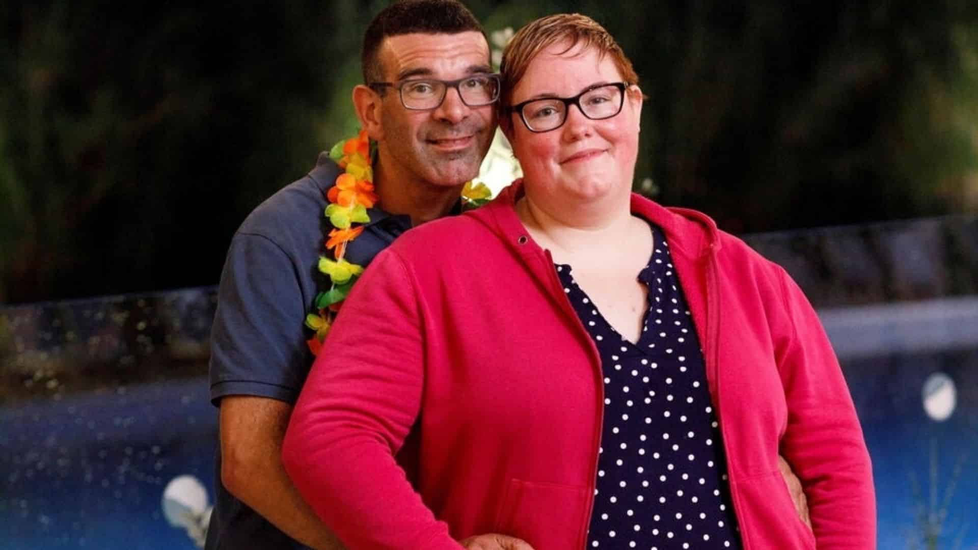 L’amour est dans le pré : Justine s'installe rapidement chez Patrice, la triste raison se précise