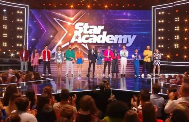 Star Academy : la belle récompense accordée au meilleur candidat à chaque prime se précise