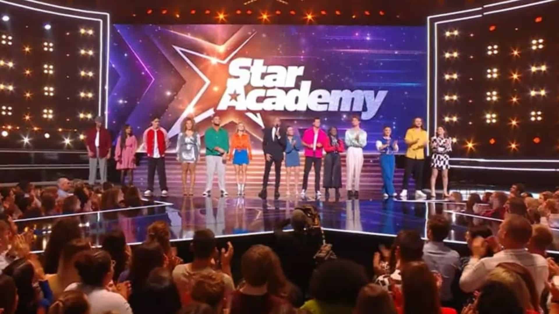 Star Academy : la belle récompense accordée au meilleur candidat à chaque prime se précise