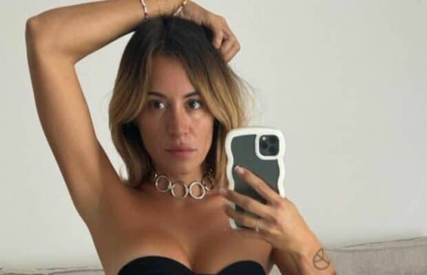 Anaïs Camizuli : accusée de voler l'argent de ses fans mineurs, elle rétorque