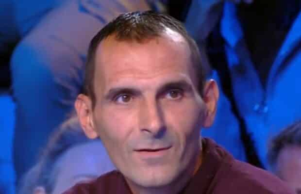 'Je m’en suis débarrassé' : l’ancien codétenu de Cédric Jubillar s'exprime dans TPMP