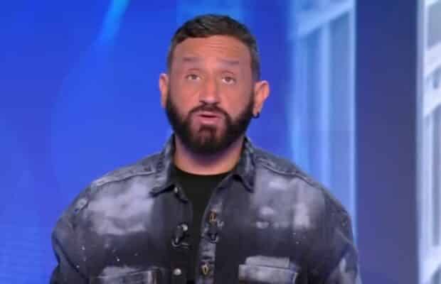 TPMP : le programme boycotté ? Cyril Hanouna se défend comme il peut