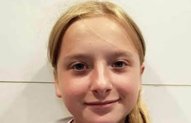 Affaire Lola, 12 ans : 'Je vais être honnête, elle était...', son père se livre sur son caractère bien trempé