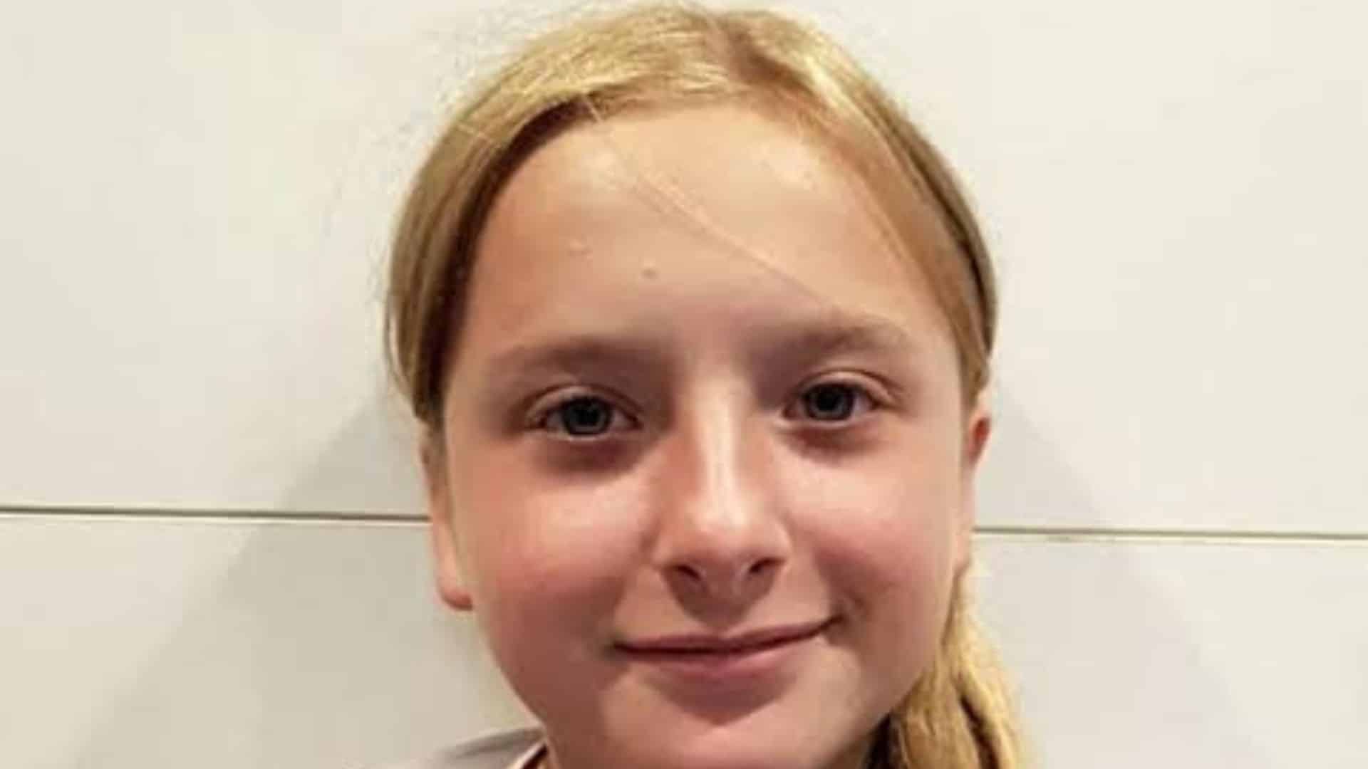 Affaire Lola, 12 ans : 'Je vais être honnête, elle était...', son père se livre sur son caractère bien trempé