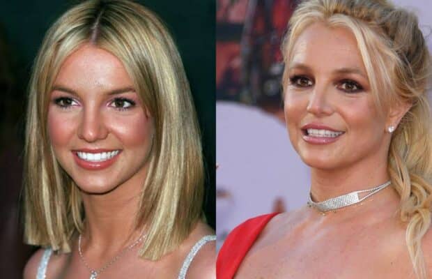 Britney Spears sans tabou : la punition infligée par sa mère alors qu’elle séchait l’école pour voir son petit-ami se précise