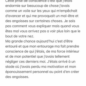 'On s'est retrouvés seul face à...' : Kamila en froid avec Magali Berdah ? Elle s'exprime après avoir fondu en larmes