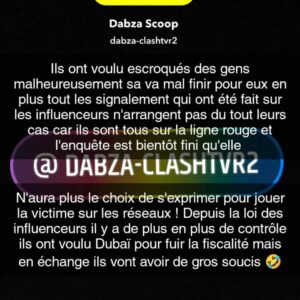 'On s'est retrouvés seul face à...' : Kamila en froid avec Magali Berdah ? Elle s'exprime après avoir fondu en larmes