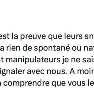 Kamila : elle filme son mari Noré dans une situation compromettante, il lui exige de supprimer la vidéo