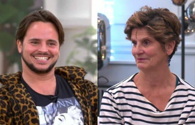 Star Academy : une ancienne élève très déçue des départs de Yanis Marshall et Laure Balon, elle s'exprime